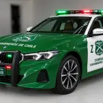 Carabineros de Chile
