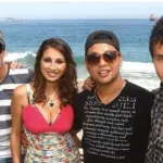 Nico Yungue