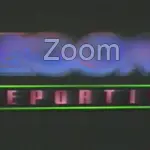 Zoom Deportivo, captura