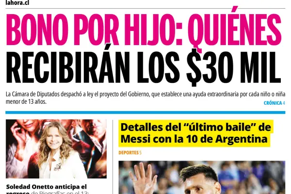 Papel digital 7 de septiembre 2026  ,Captura 