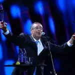 Hermógenes Conache sufrió ACV, Redes sociales | Referencial