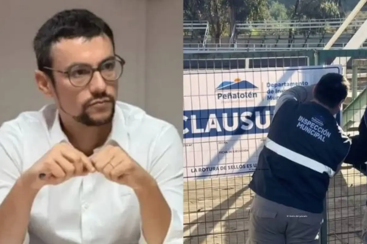 Peñalolén