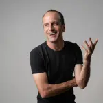 Stefan Kramer, Cedida