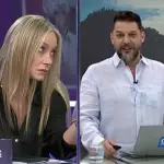 Rafael Cavada