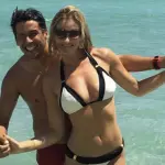 Marcela Vacarezza