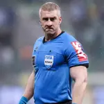 Anderson Daronco, Redes sociales