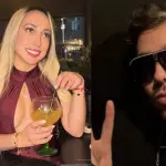 Nano Calderón