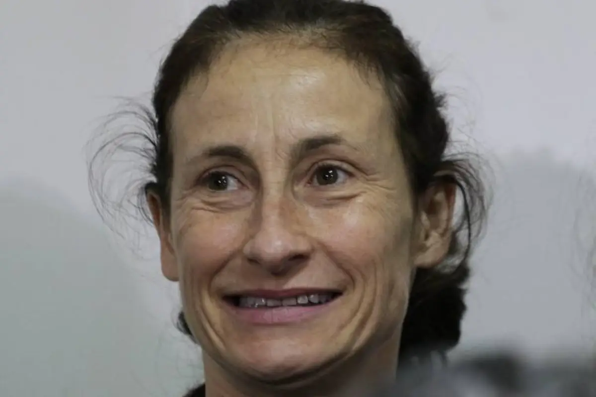 Amparo Noguera