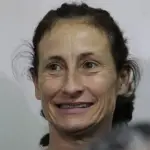 Amparo Noguera