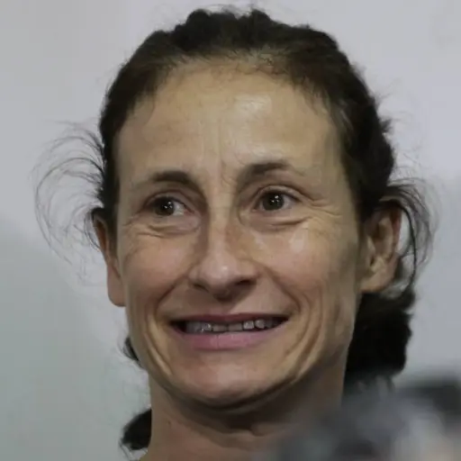 Amparo Noguera