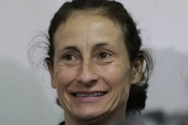 Amparo Noguera