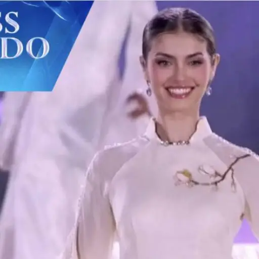 Ignacia Fernández
