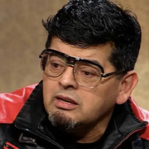 Mauricio Medina