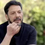 Rafael Cavada