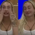 Fran Maira