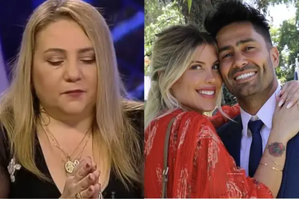 Latife Soto
