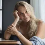 Constanza Mackenna
