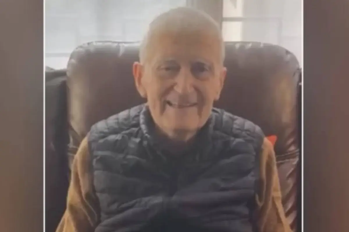 Camilo Escalona