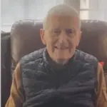 Camilo Escalona