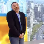 José Antonio Neme