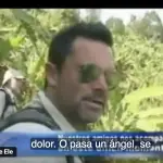 Felipe Camiroaga