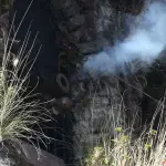 Este miércoles se escuchó el disparo de prueba, Instagram