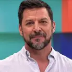 Rafael Cavada