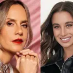 Diana Bolocco | Tita Ureta, Redes sociales | Referencial