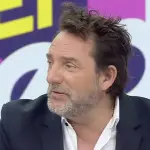 Daniel Fuenzalida