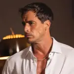 Camilo Huerta, Redes sociales | Referencial