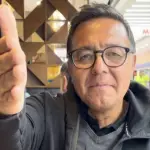 Álvaro Sanhueza