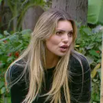Faloon Larraguibel en ''¿Volverías con tu Ex? 2, Cedida | Mega
