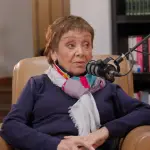 Gloria Benavides, Cedida