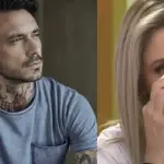 Mauricio Pinilla