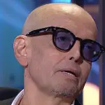Juan Antonio Labra
