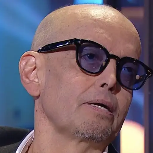 Juan Antonio Labra