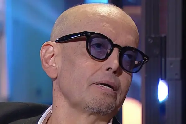 Juan Antonio Labra