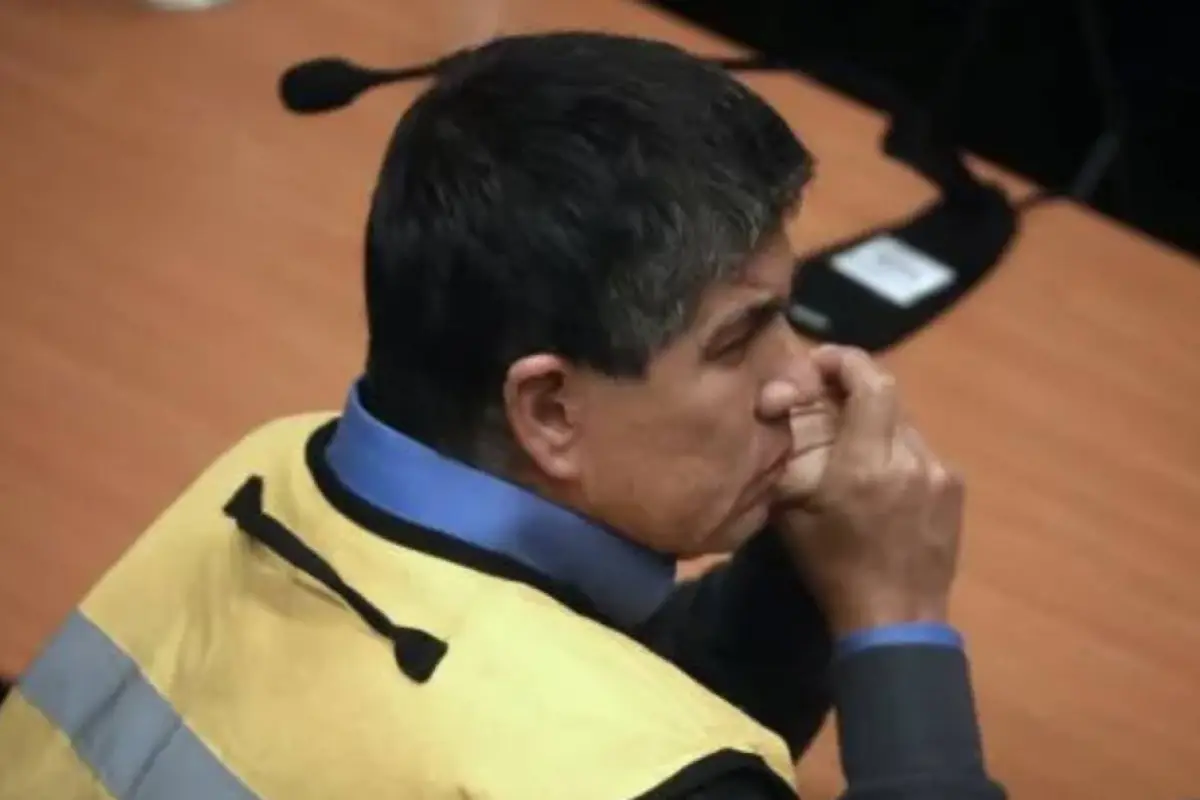 Manuel Monsalve