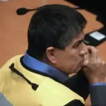 Manuel Monsalve