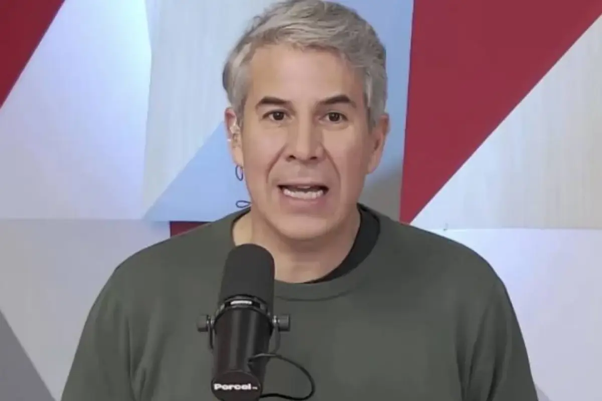 Gonzalo Feito