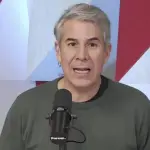 Gonzalo Feito