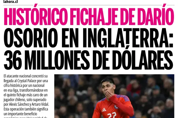 Papel digital | 2 de septiembre 2026  ,Captura