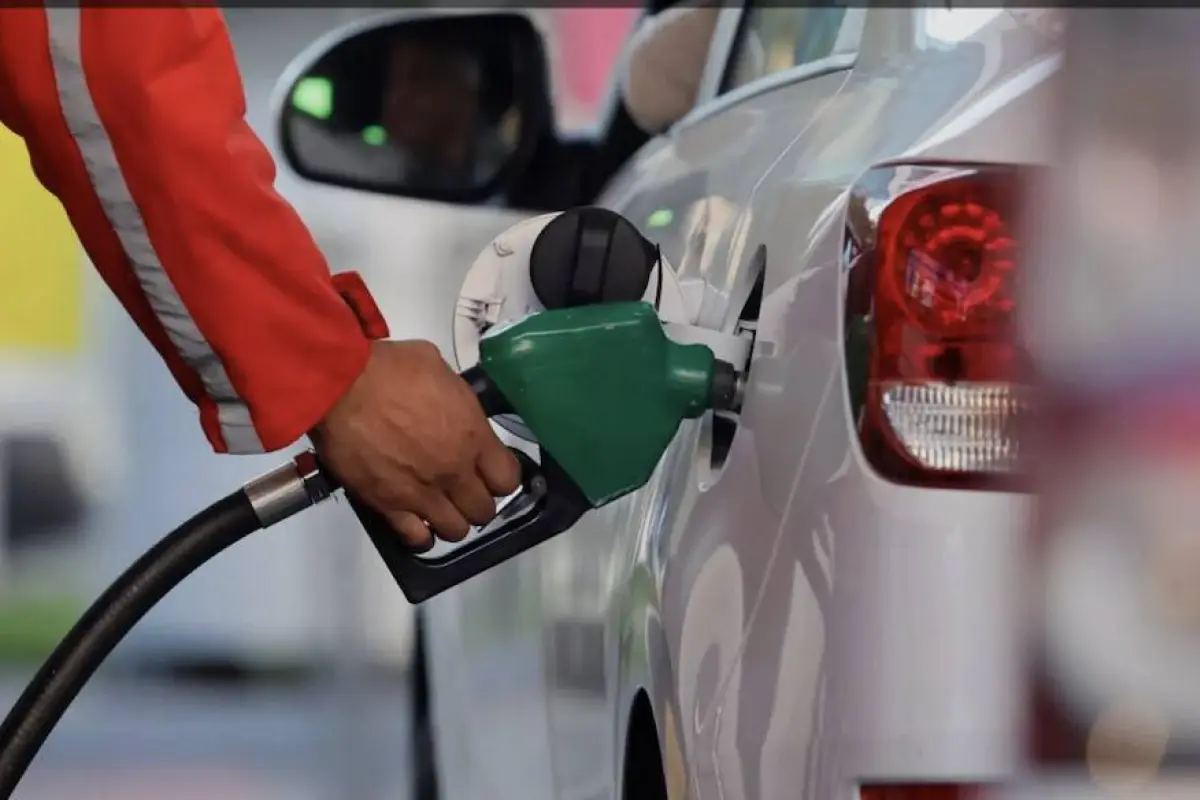 combustibles