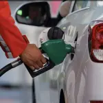 combustibles
