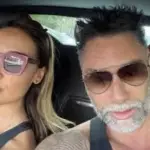 Marcelo Ríos