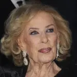 Mirtha Legrand
