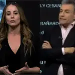 Mara Sedini y Fernando Solabarrieta, Página 7 | Archivo