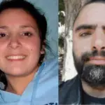 Encuentran restos óseos en casa del sujeto que confesó crimen de Mariana Sepúlveda, Redes sociales | Referencial