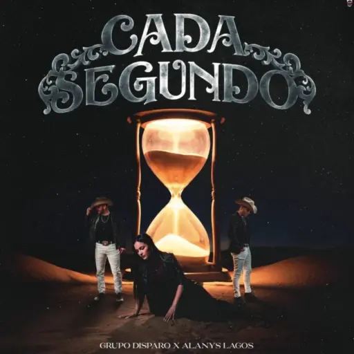 Cada Segundo