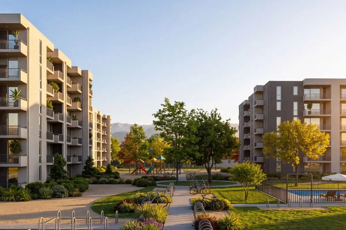 CFL Inmobiliaria presenta Viñedos del Cachapoal, Cedida
